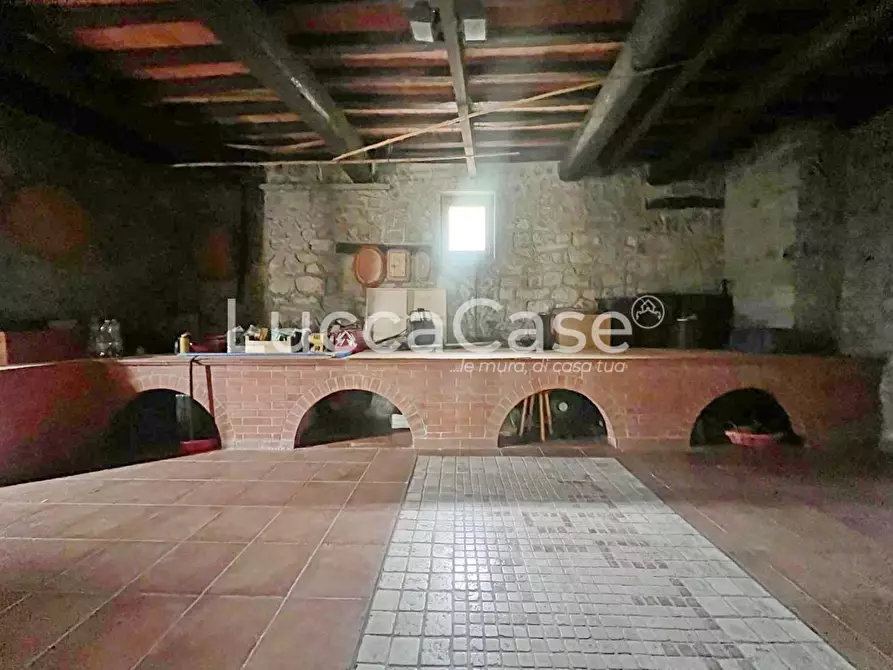 Immagine 40 di Casa colonica in vendita  a Camaiore