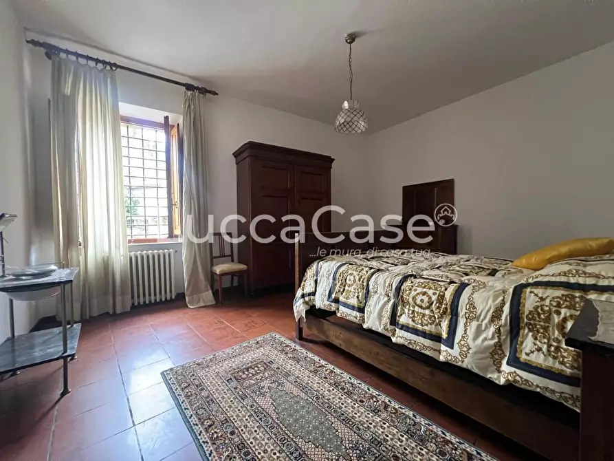 Immagine 16 di Casa colonica in vendita  a Camaiore