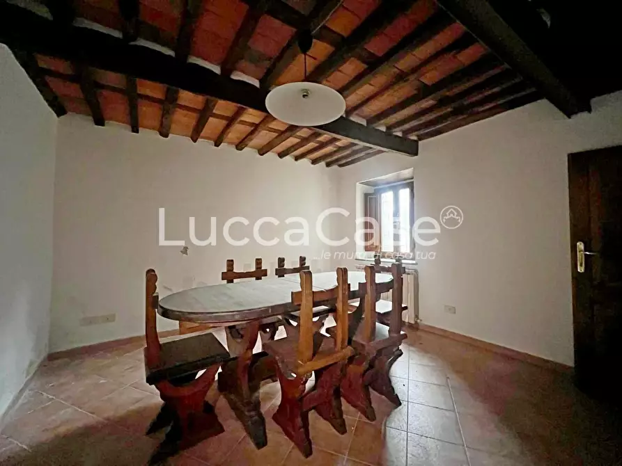 Immagine 34 di Casa colonica in vendita  a Camaiore