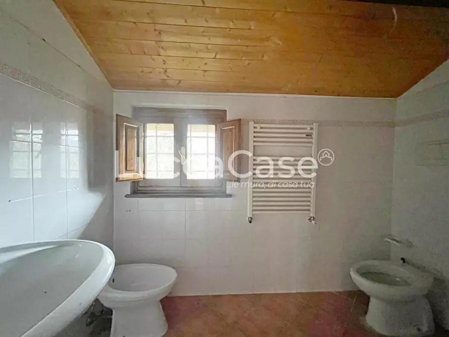 Immagine 26 di Casa colonica in vendita  a Camaiore