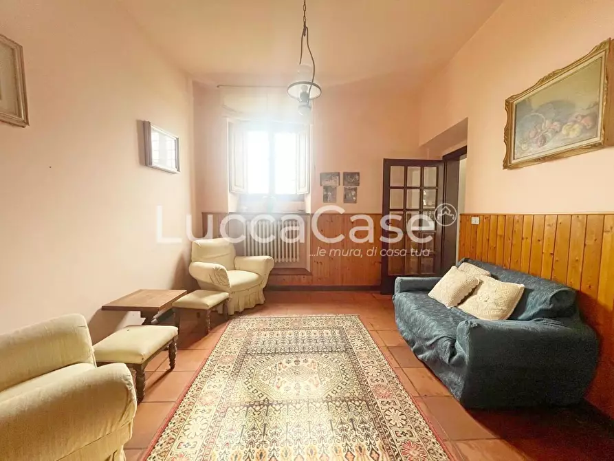 Immagine 44 di Casa colonica in vendita  a Camaiore