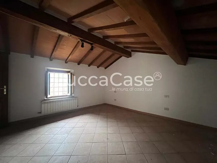 Immagine 36 di Casa colonica in vendita  a Camaiore