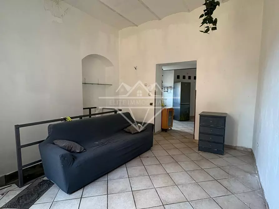 Immagine 3 di Terratetto in vendita  a Carrara