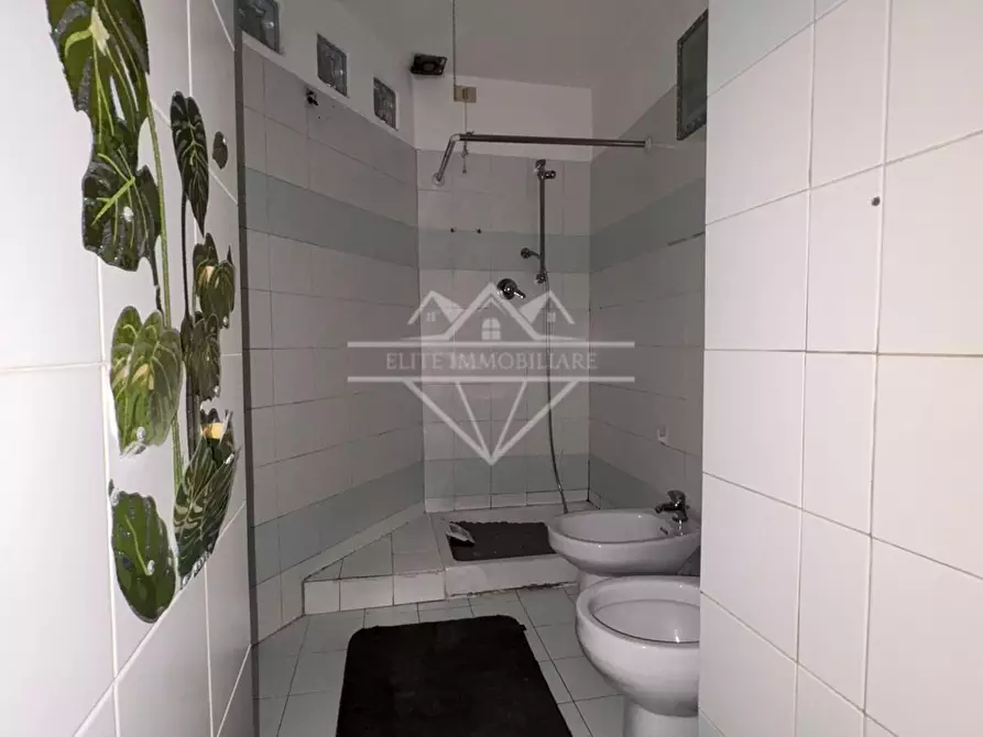 Immagine 11 di Terratetto in vendita  a Carrara