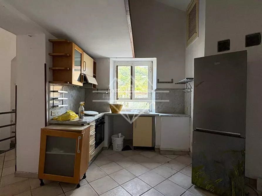 Immagine 10 di Terratetto in vendita  a Carrara