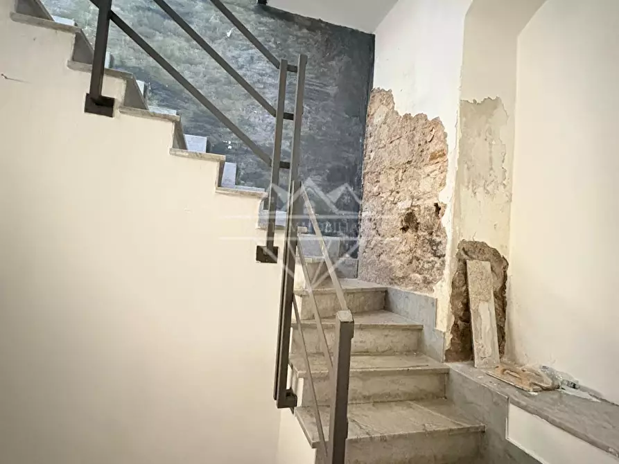 Immagine 6 di Terratetto in vendita  a Carrara