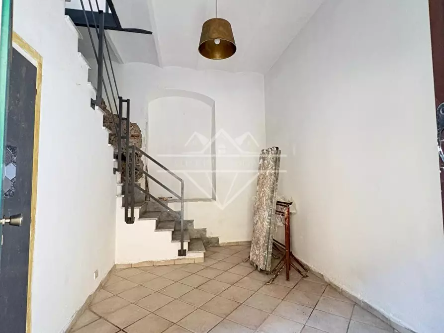 Immagine 4 di Terratetto in vendita  a Carrara