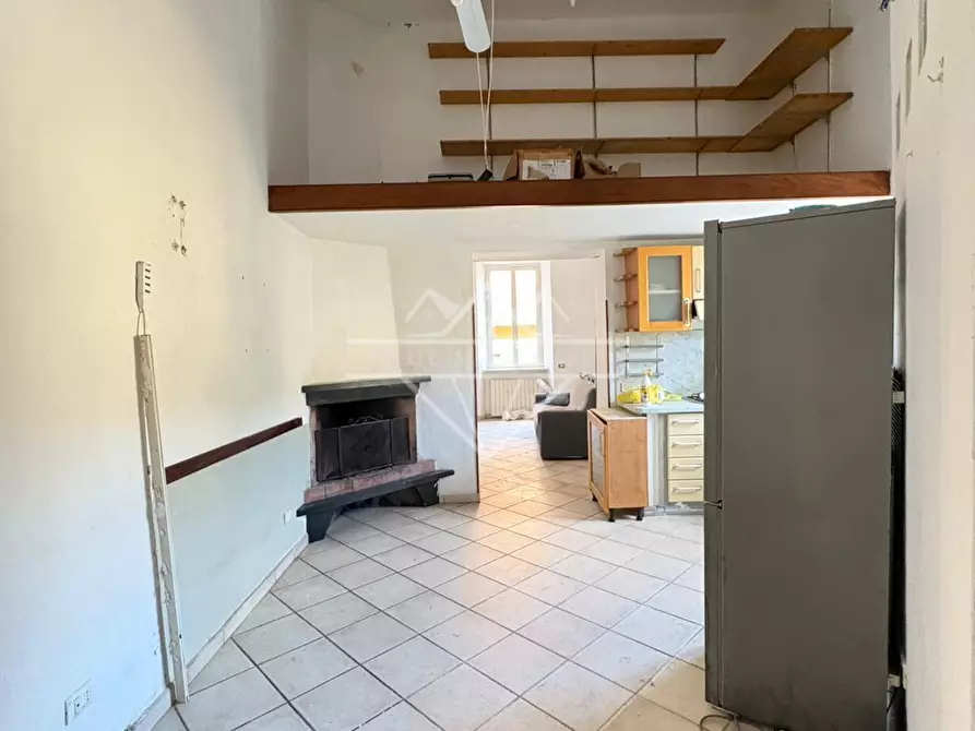 Immagine 8 di Terratetto in vendita  a Carrara