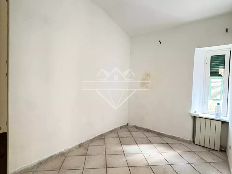 Immagine 2 di Terratetto in vendita  a Carrara