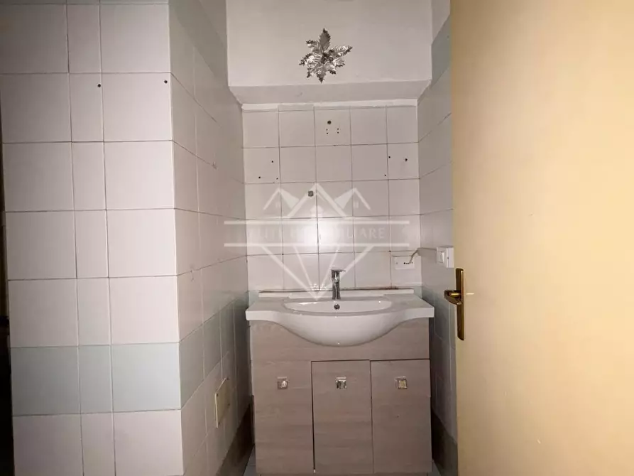 Immagine 12 di Terratetto in vendita  a Carrara