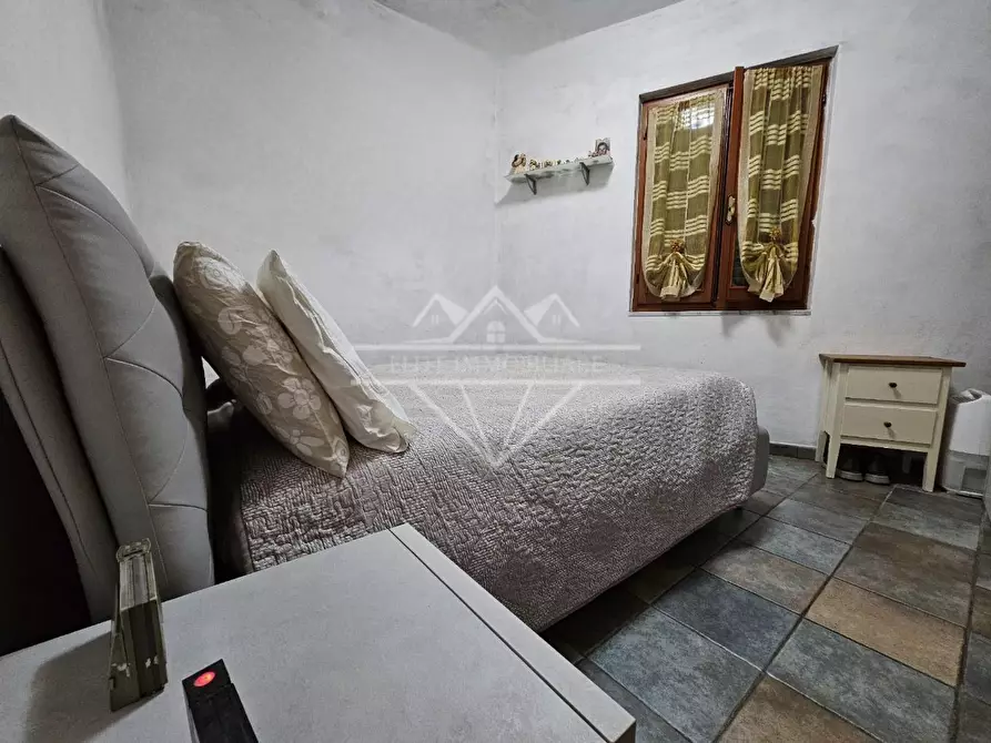 Immagine 9 di Appartamento in vendita  a Massa