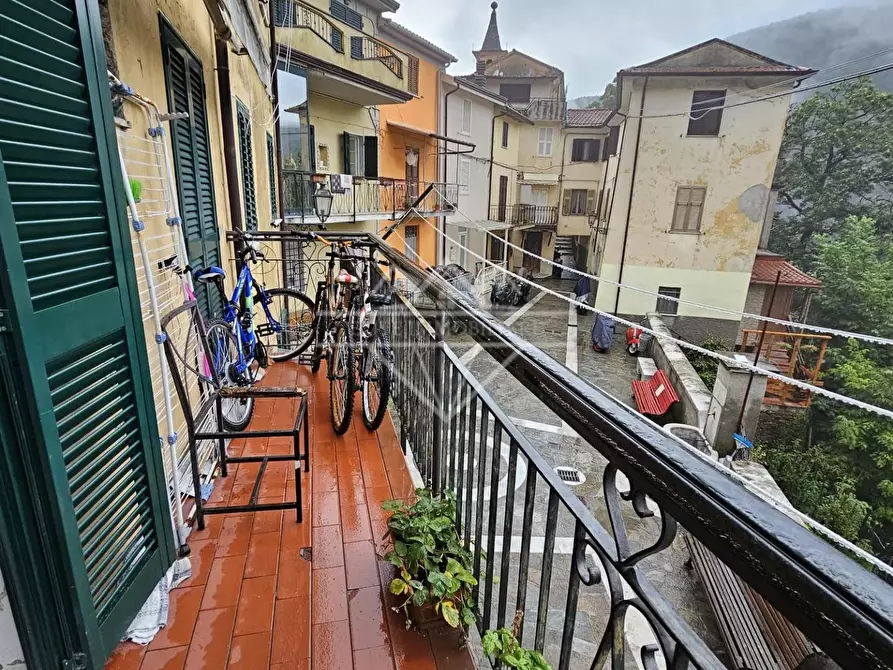 Immagine 19 di Appartamento in vendita  a Massa