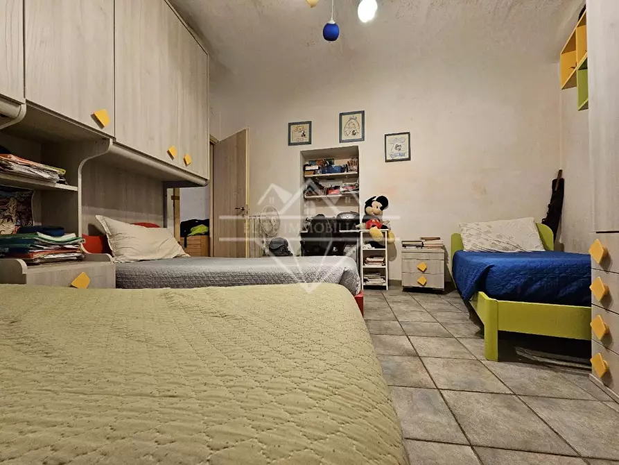 Immagine 10 di Appartamento in vendita  a Massa