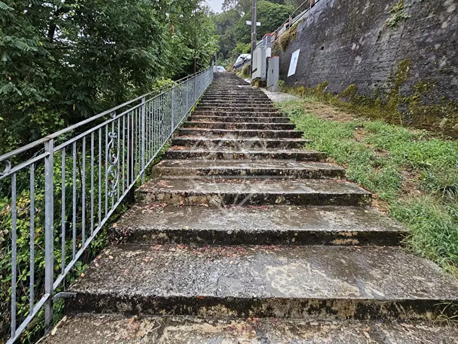 Immagine 21 di Appartamento in vendita  a Massa