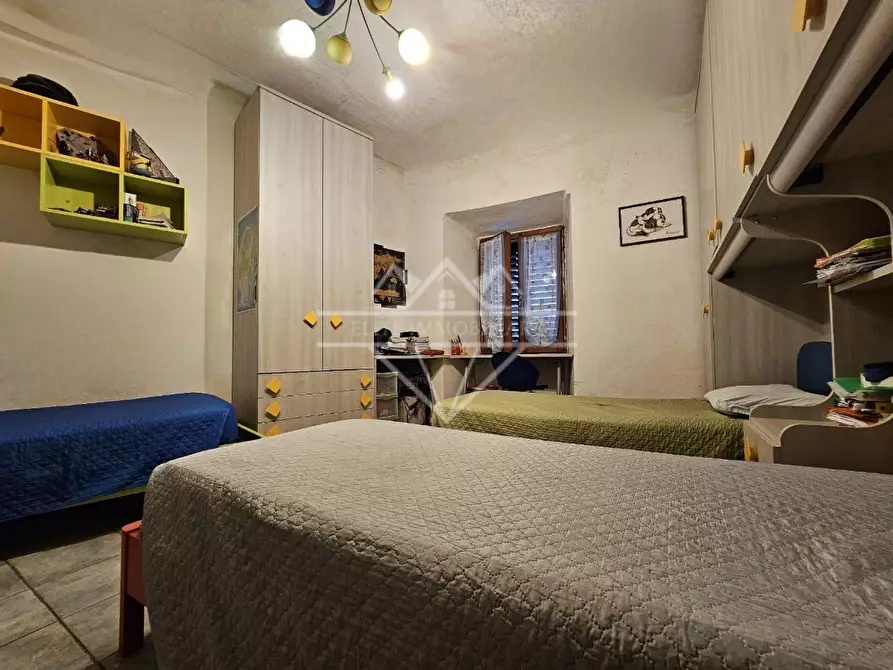 Immagine 12 di Appartamento in vendita  a Massa