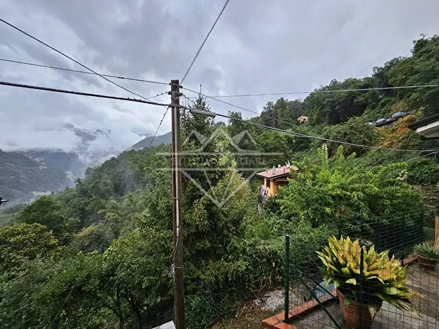 Immagine 17 di Appartamento in vendita  a Massa