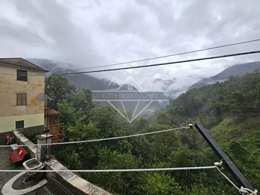 Immagine 16 di Appartamento in vendita  a Massa