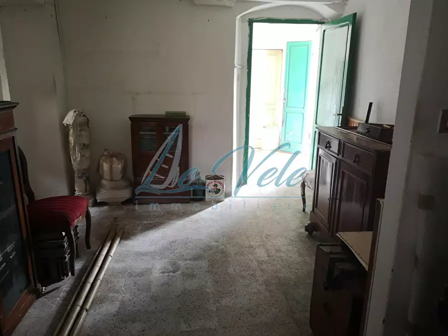 Immagine 23 di Terratetto in vendita  a Massa