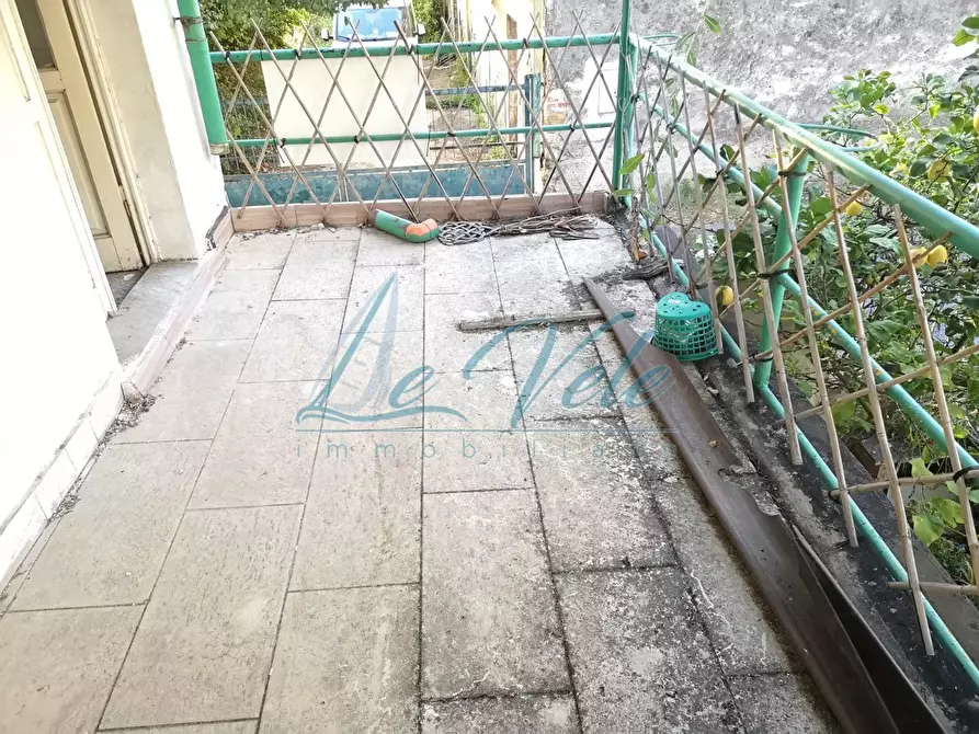 Immagine 7 di Terratetto in vendita  a Massa