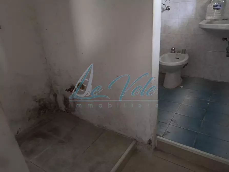 Immagine 30 di Terratetto in vendita  a Massa