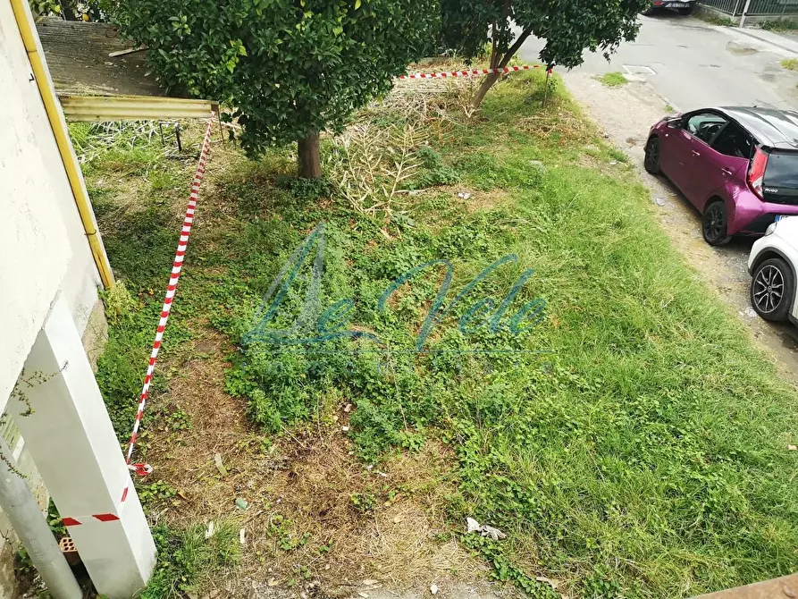 Immagine 18 di Terratetto in vendita  a Massa