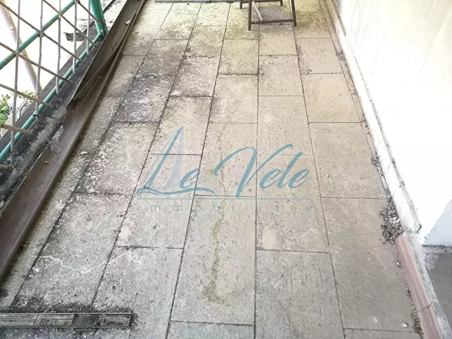 Immagine 8 di Terratetto in vendita  a Massa