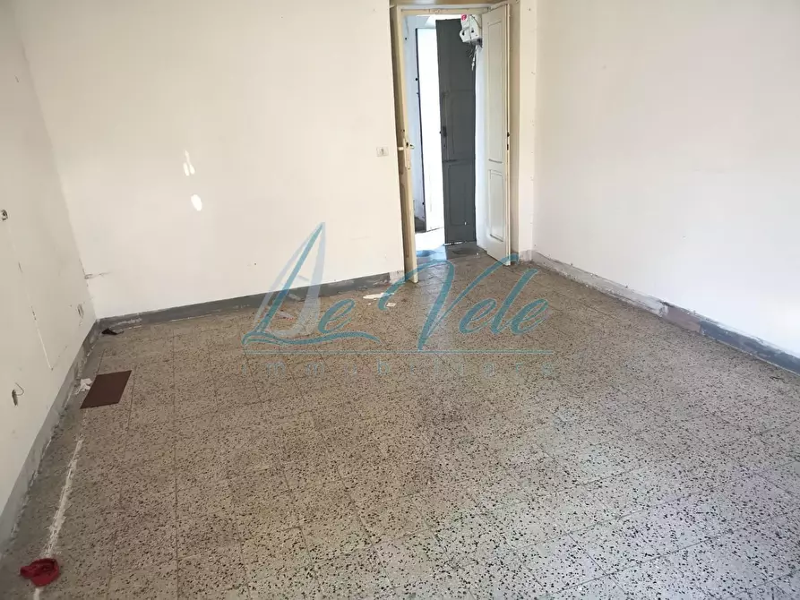 Immagine 6 di Terratetto in vendita  a Massa