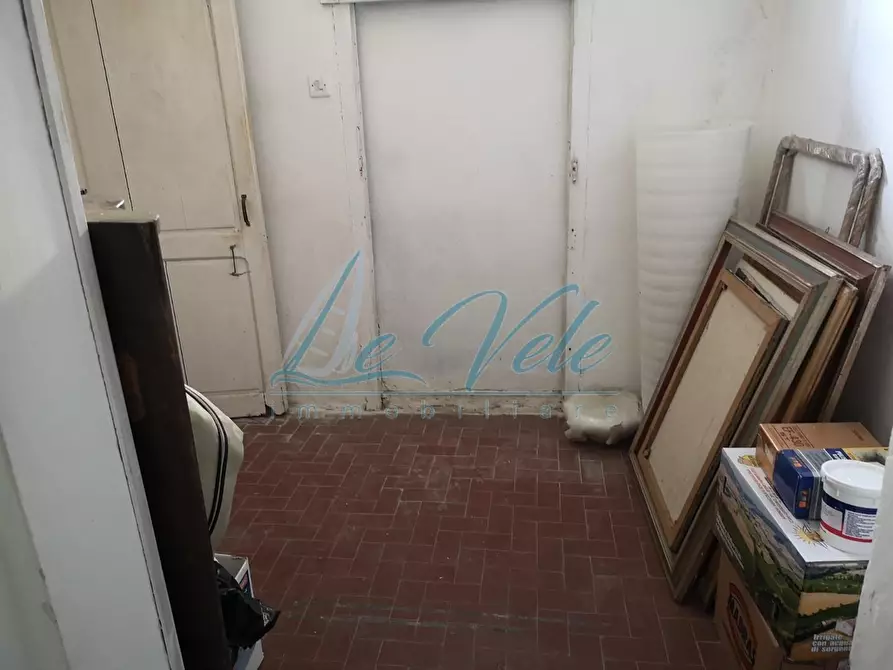 Immagine 24 di Terratetto in vendita  a Massa