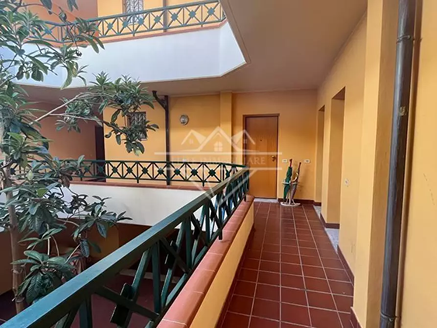 Immagine 10 di Appartamento in vendita  a Ortonovo