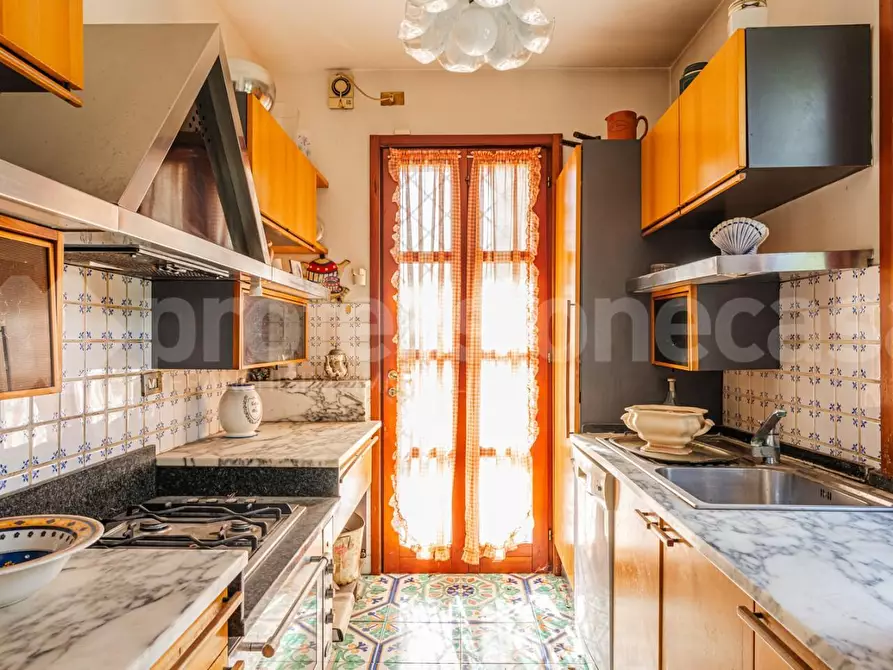 Immagine 14 di Villa in vendita  a Casciana Terme Lari