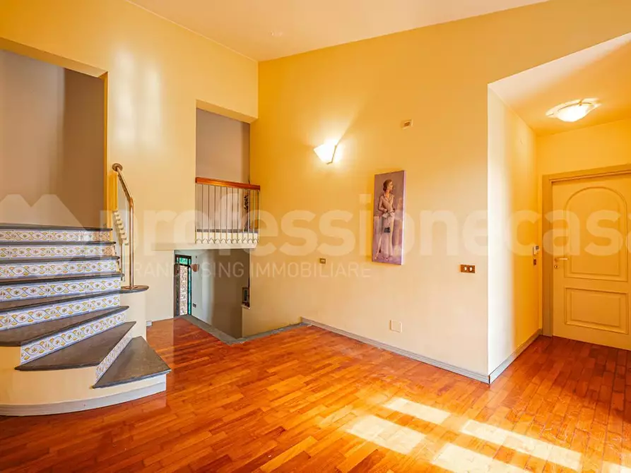 Immagine 16 di Villa in vendita  a Casciana Terme Lari