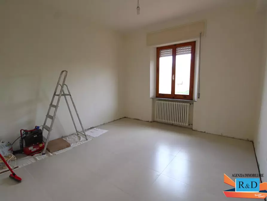 Immagine 10 di Appartamento in vendita  a Colle Di Val D'elsa