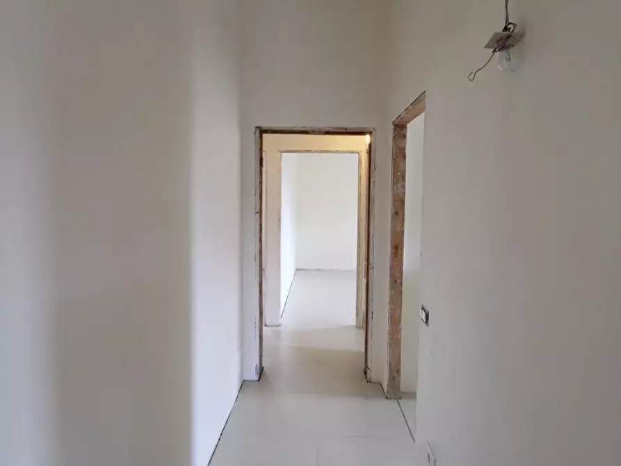 Immagine 4 di Appartamento in vendita  a Colle Di Val D'elsa