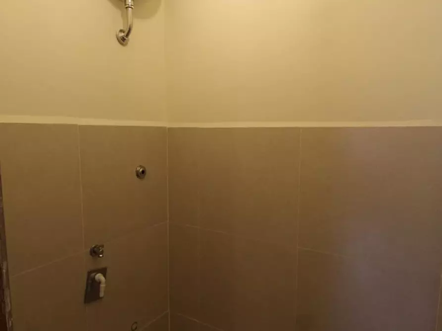 Immagine 12 di Appartamento in vendita  a Colle Di Val D'elsa