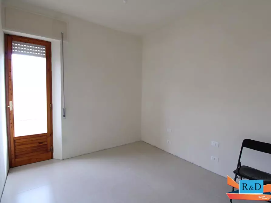 Immagine 9 di Appartamento in vendita  a Colle Di Val D'elsa