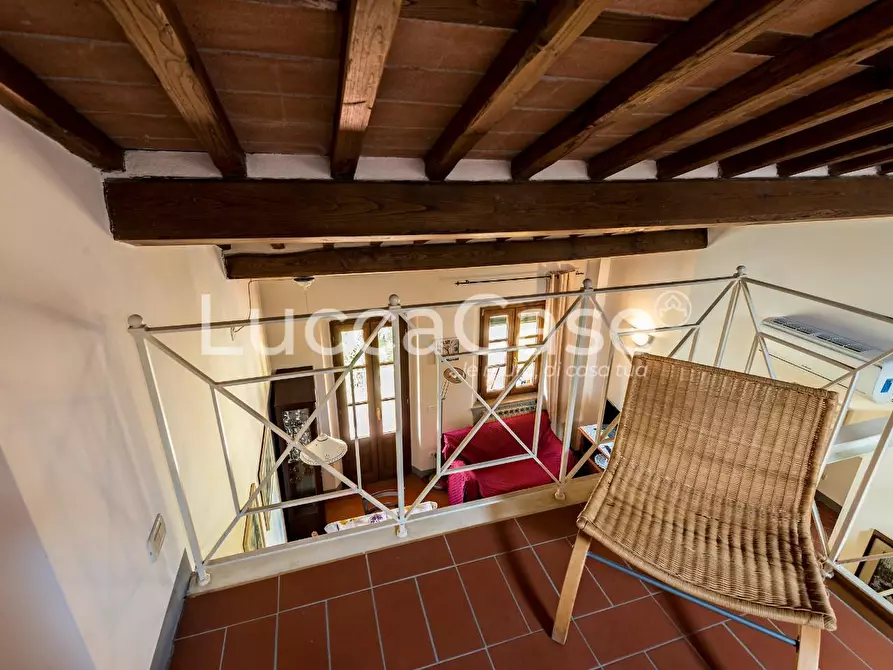 Immagine 10 di Albergo/B&B/Residence in vendita  a Lucca