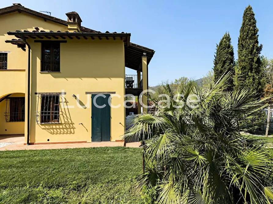 Immagine 17 di Albergo/B&B/Residence in vendita  a Lucca