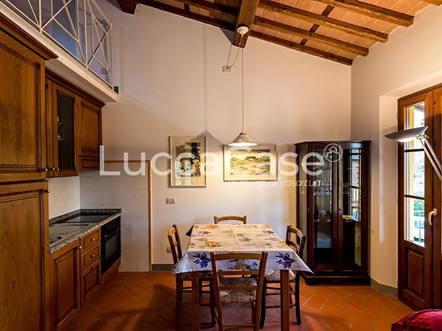 Immagine 8 di Albergo/B&B/Residence in vendita  a Lucca