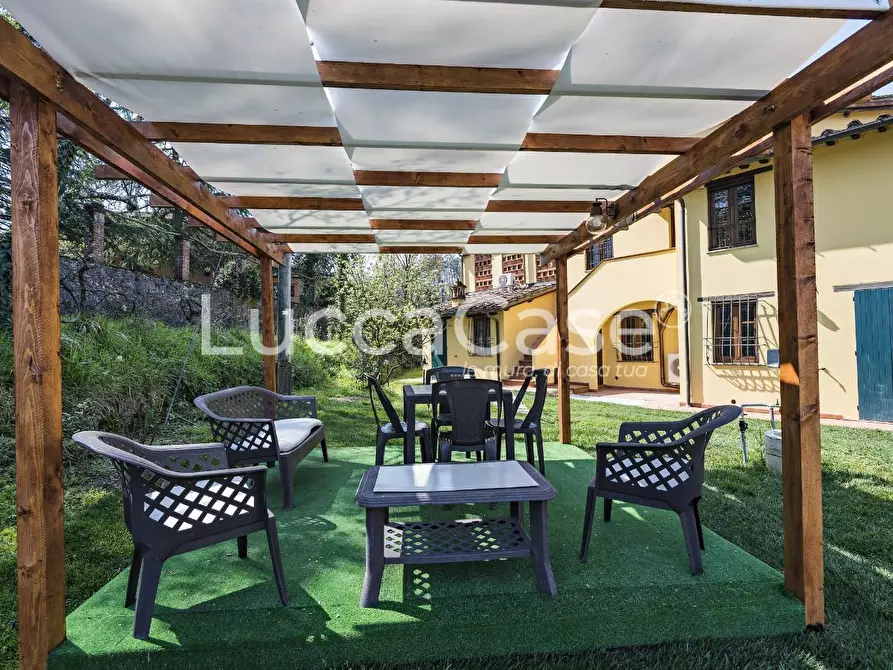 Immagine 18 di Albergo/B&B/Residence in vendita  a Lucca
