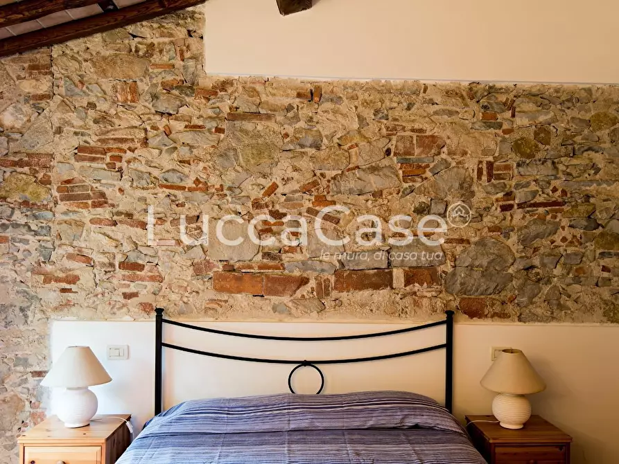Immagine 7 di Albergo/B&B/Residence in vendita  a Lucca