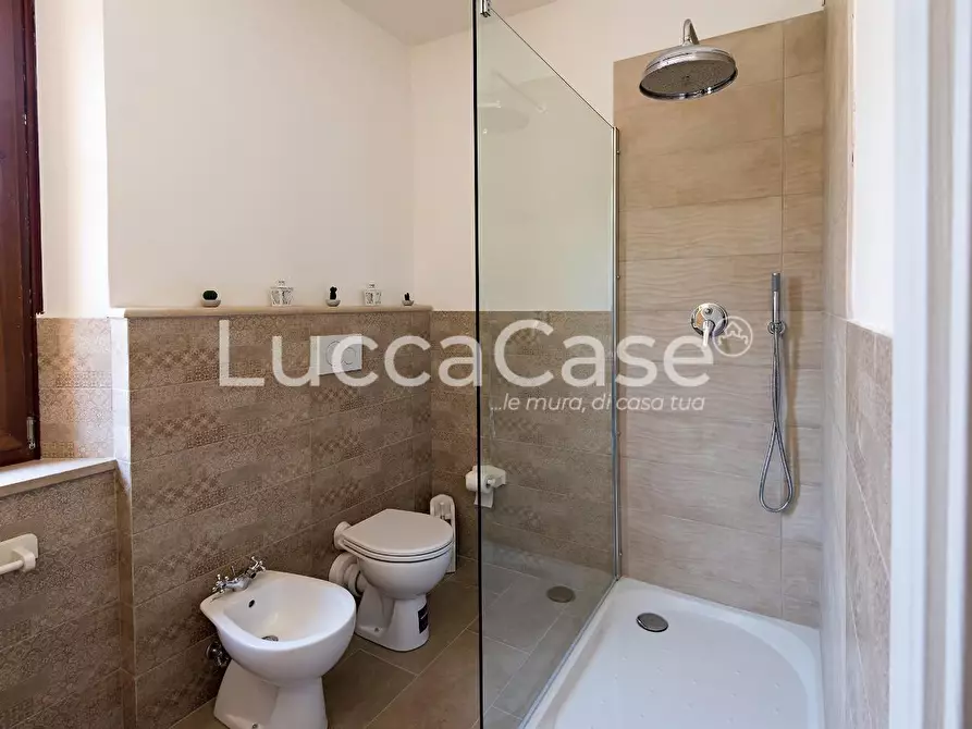 Immagine 13 di Albergo/B&B/Residence in vendita  a Lucca