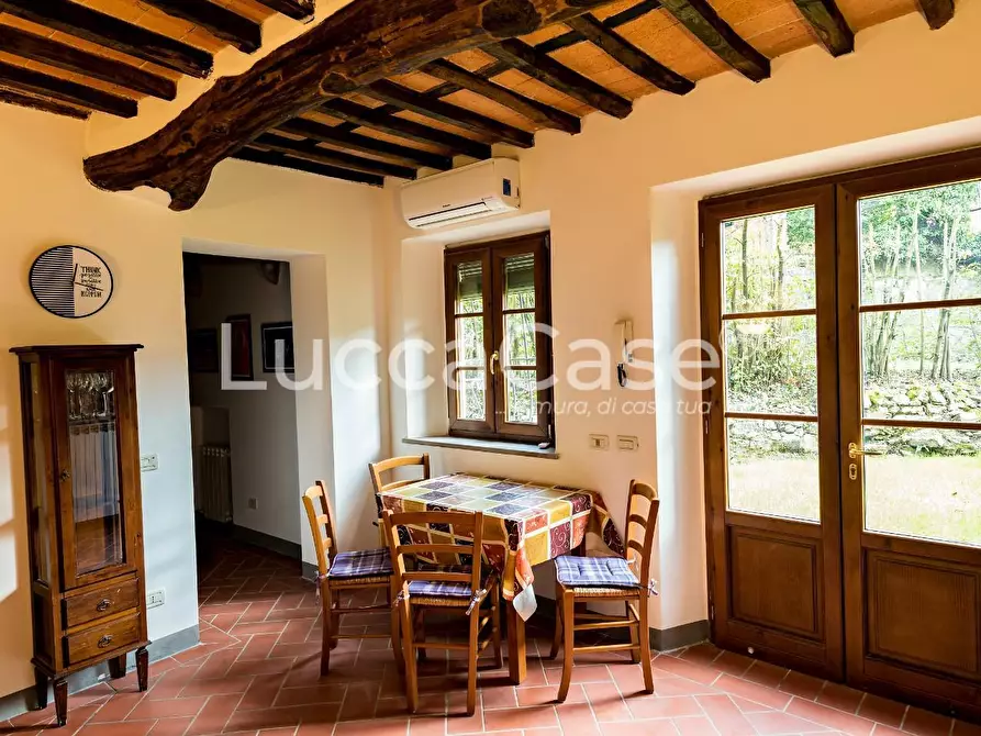 Immagine 6 di Albergo/B&B/Residence in vendita  a Lucca