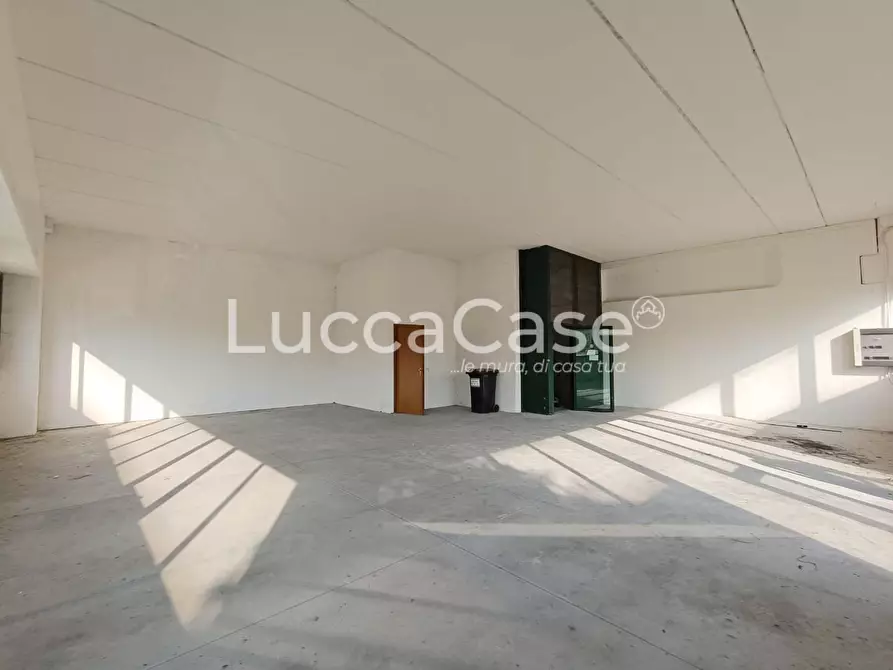 Immagine 5 di Attività artigianale in affitto  a Vicopisano