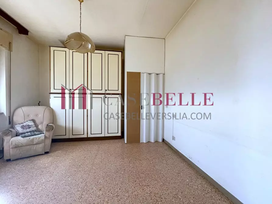 Immagine 12 di Appartamento in vendita  a Massarosa