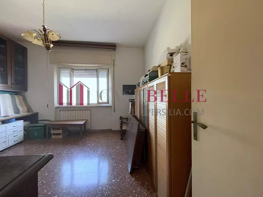 Immagine 23 di Appartamento in vendita  a Massarosa