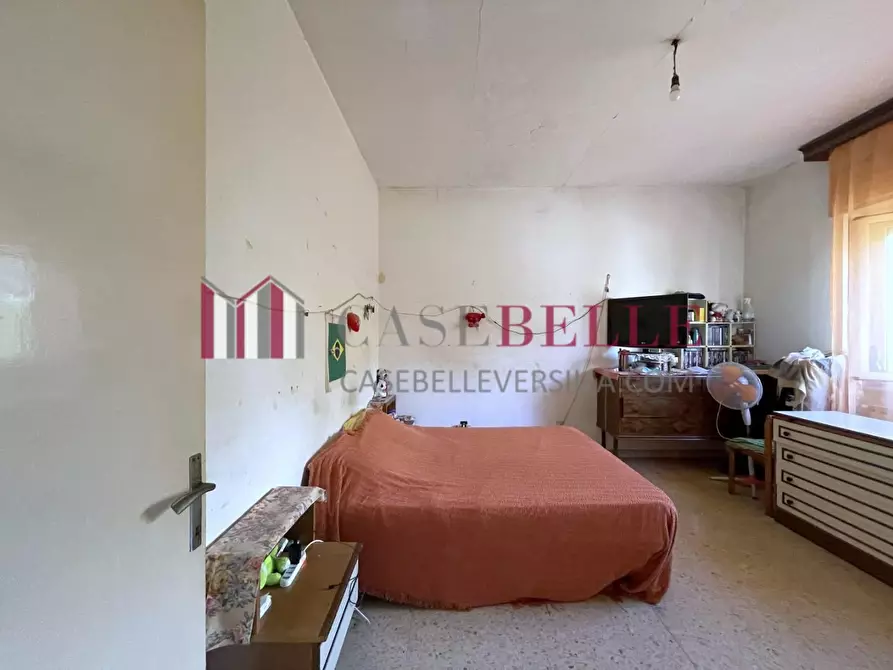 Immagine 33 di Appartamento in vendita  a Massarosa