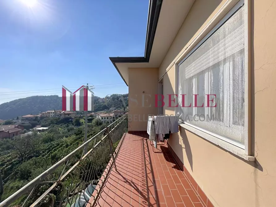 Immagine 16 di Appartamento in vendita  a Massarosa