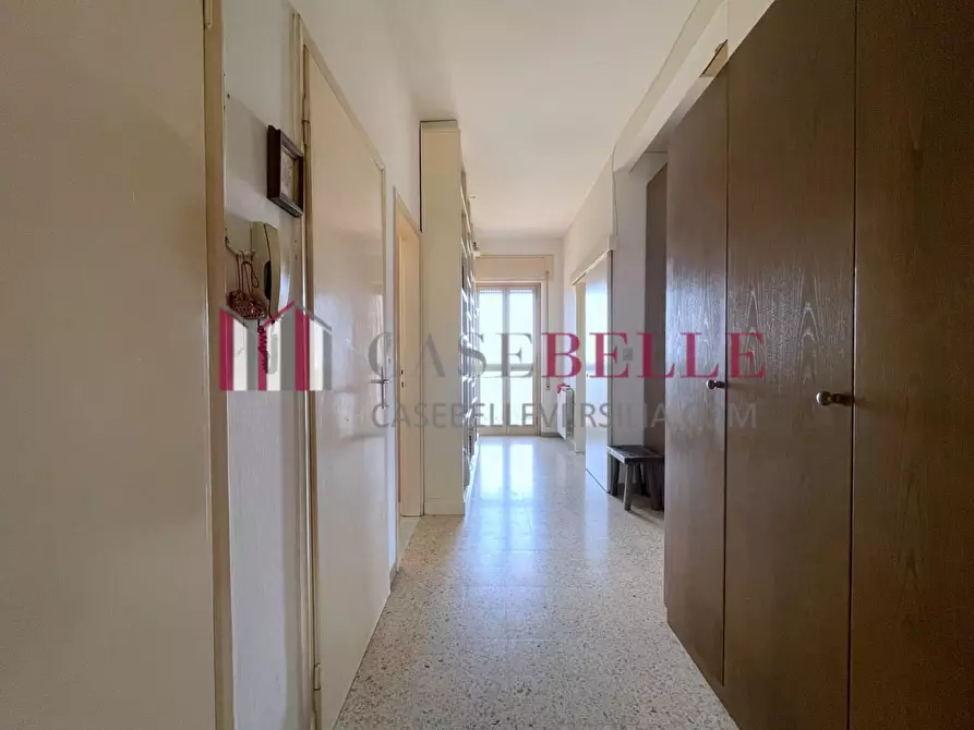 Immagine 38 di Appartamento in vendita  a Massarosa