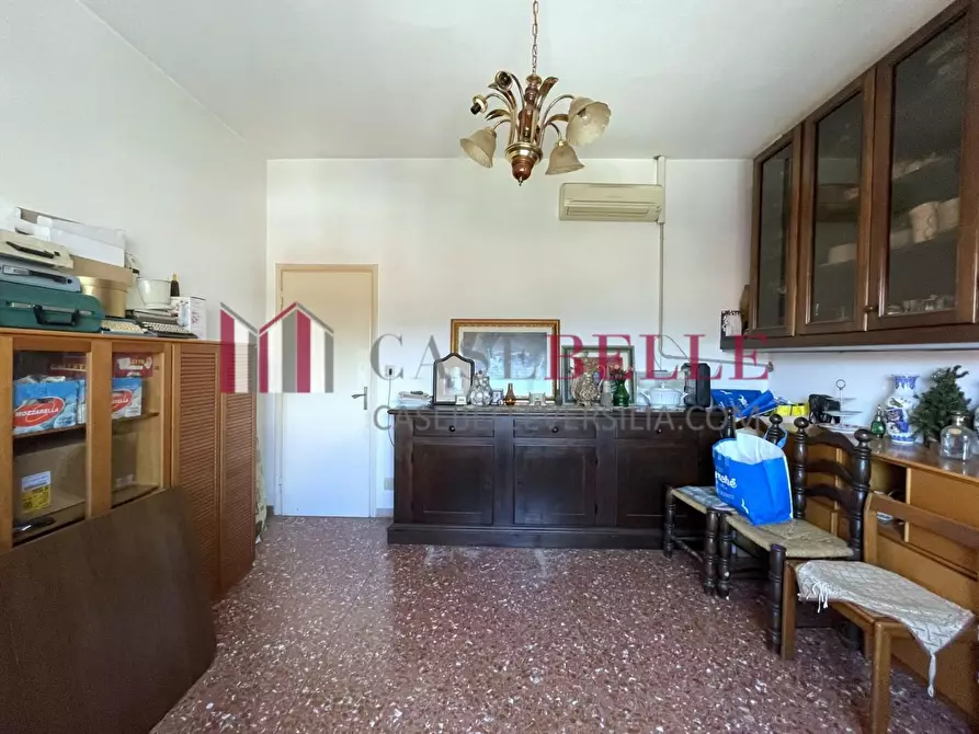 Immagine 25 di Appartamento in vendita  a Massarosa