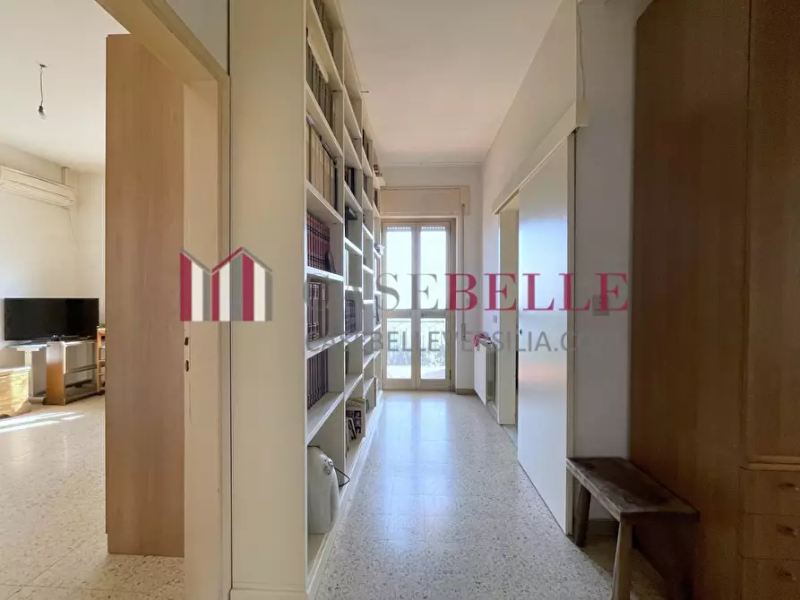 Immagine 39 di Appartamento in vendita  a Massarosa